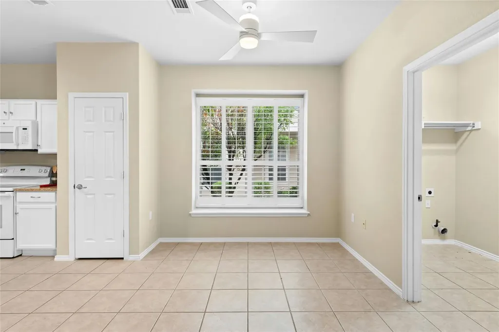 111 Hampton Circle Georgetown TX 78633