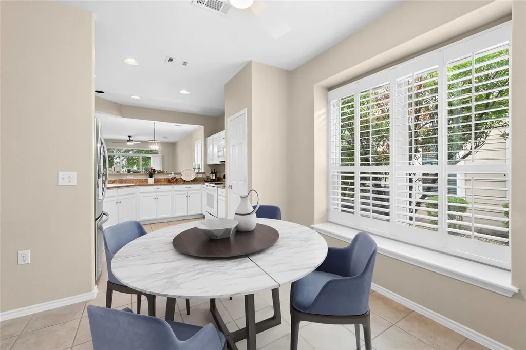 111 Hampton Circle Georgetown TX 78633