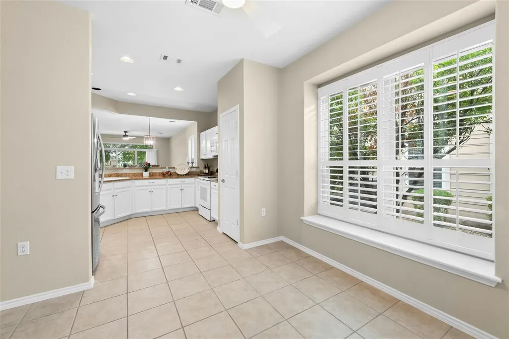 111 Hampton Circle Georgetown TX 78633