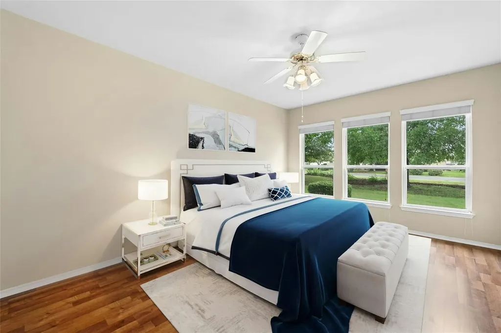 111 Hampton Circle Georgetown TX 78633