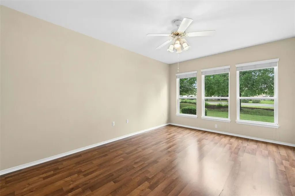 111 Hampton Circle Georgetown TX 78633
