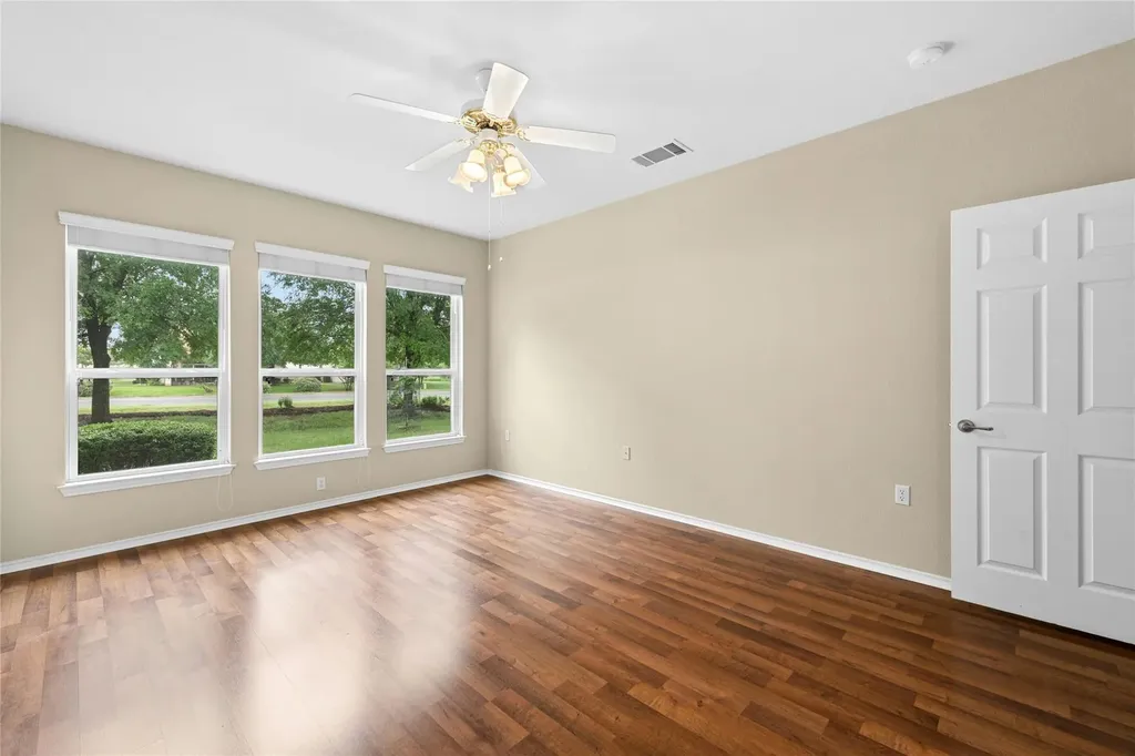 111 Hampton Circle Georgetown TX 78633