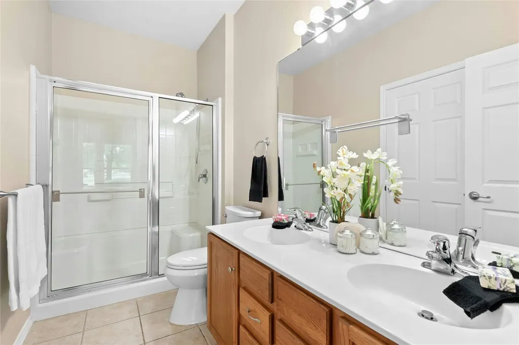 111 Hampton Circle Georgetown TX 78633