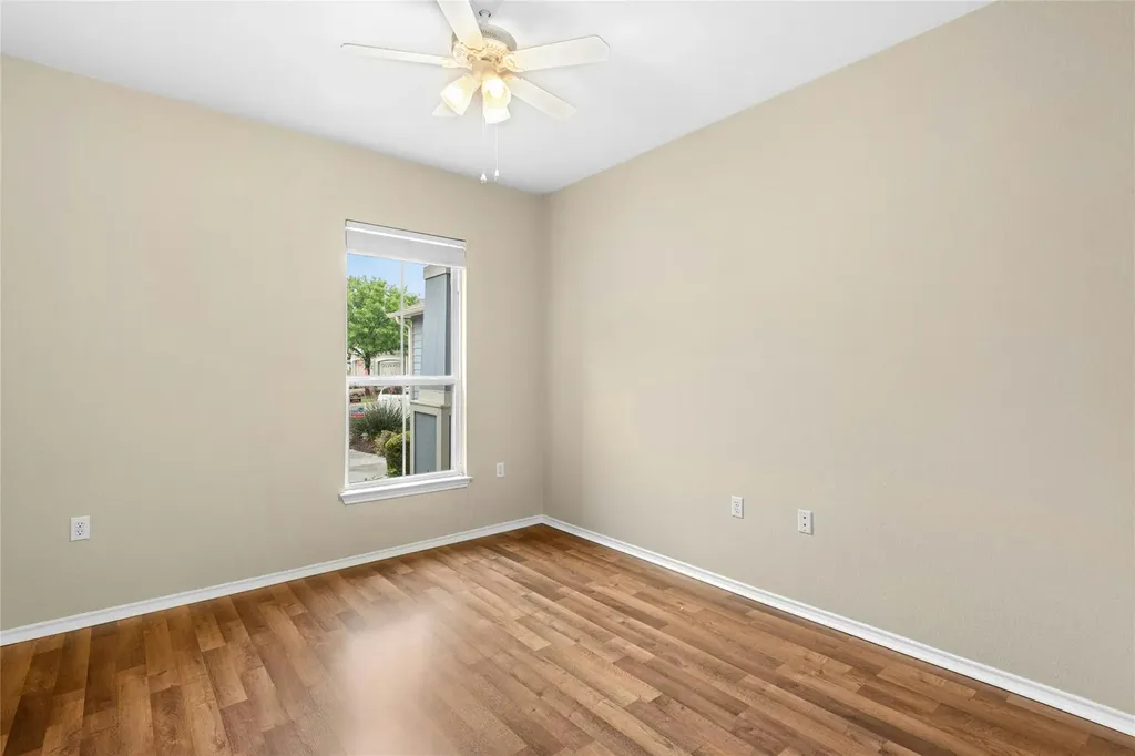111 Hampton Circle Georgetown TX 78633