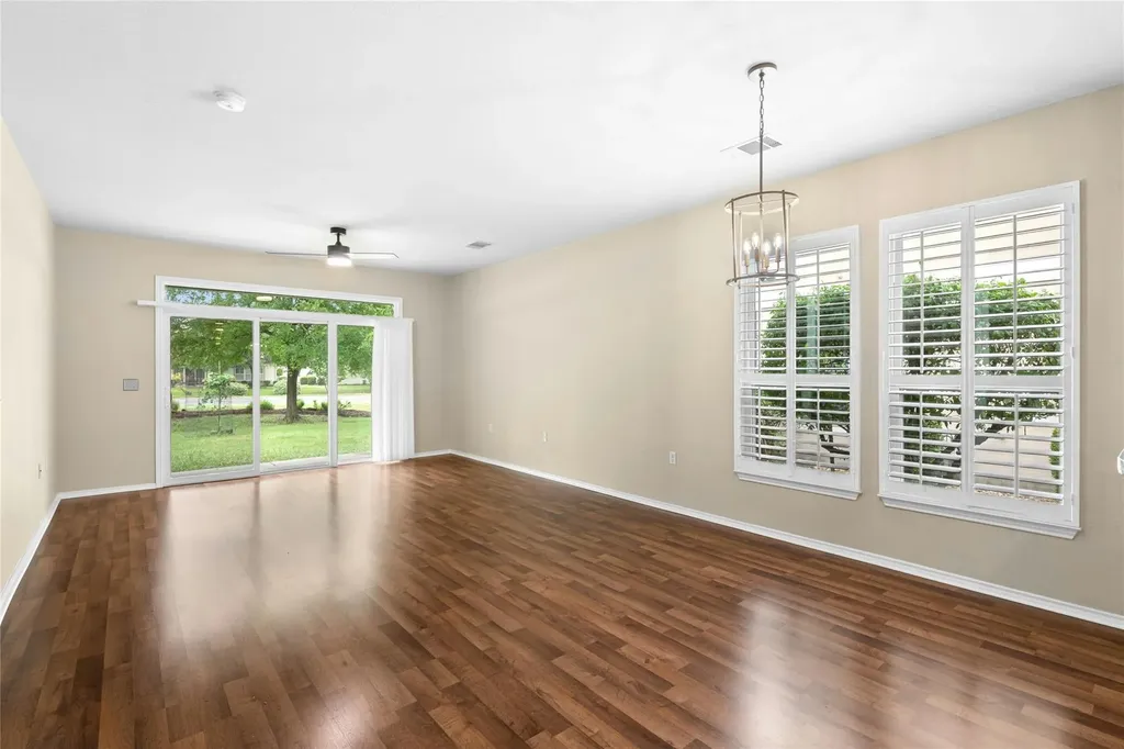 111 Hampton Circle Georgetown TX 78633