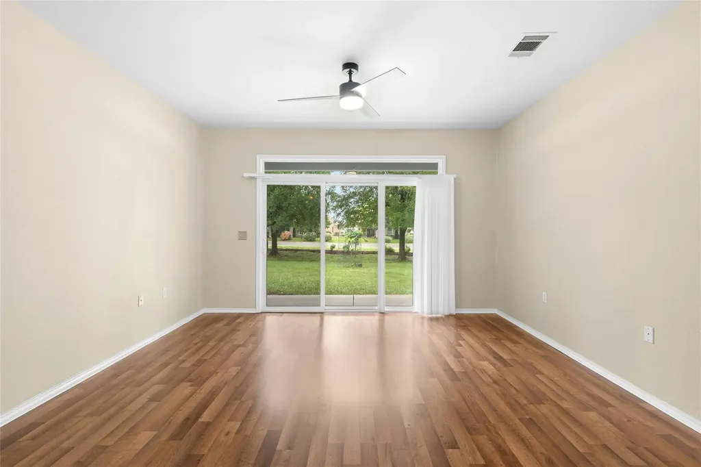 111 Hampton Circle Georgetown TX 78633