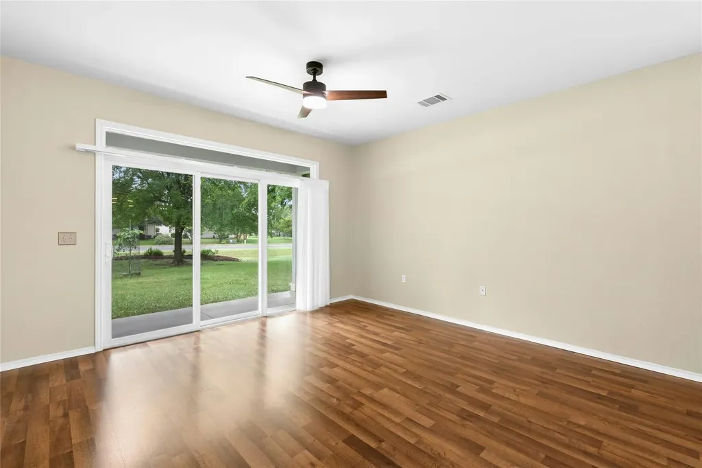 111 Hampton Circle Georgetown TX 78633