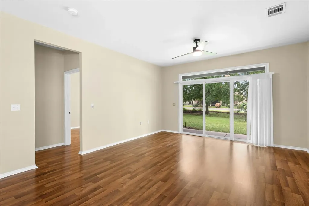 111 Hampton Circle Georgetown TX 78633