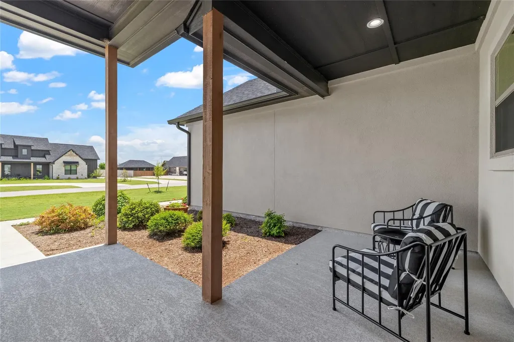 8152 Evenfall Lane Temple TX 76501