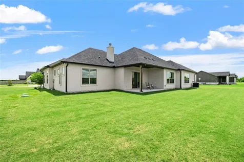 8152 Evenfall Lane Temple TX 76501