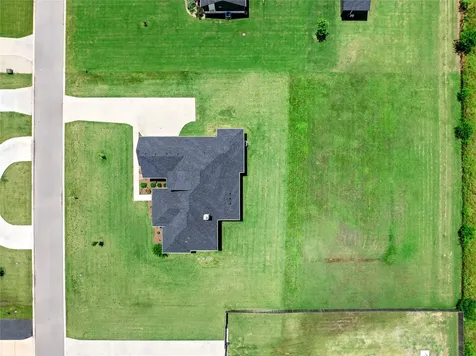 8152 Evenfall Lane Temple TX 76501