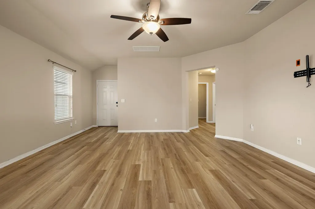 12105 Jamie Drive Manor TX 78653