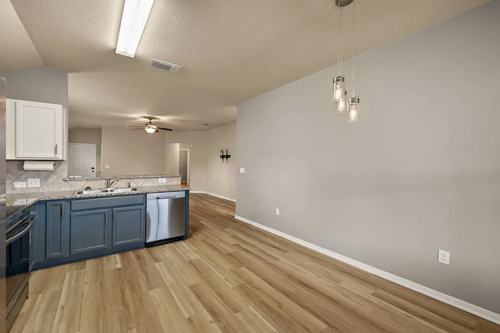 12105 Jamie Drive Manor TX 78653