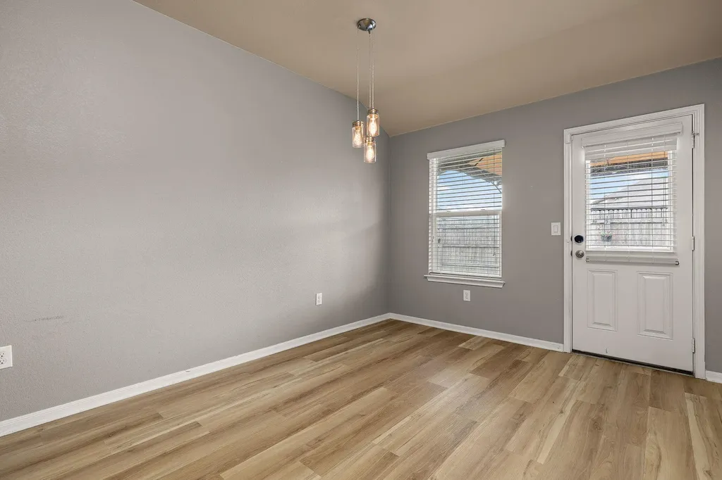 12105 Jamie Drive Manor TX 78653