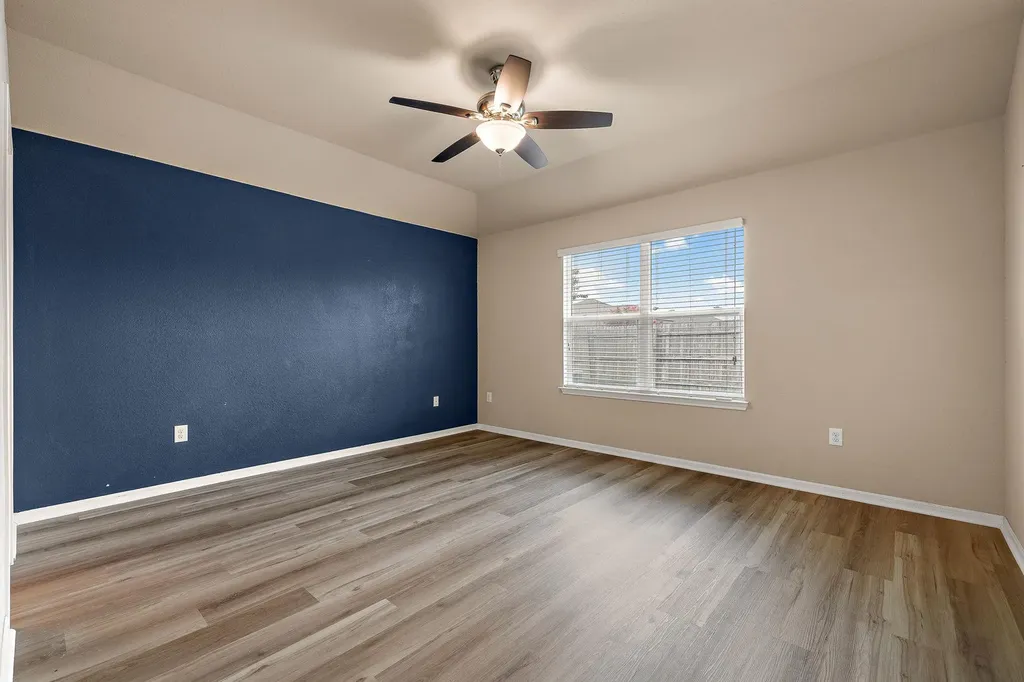 12105 Jamie Drive Manor TX 78653