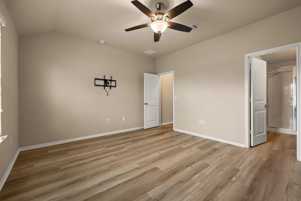 12105 Jamie Drive Manor TX 78653