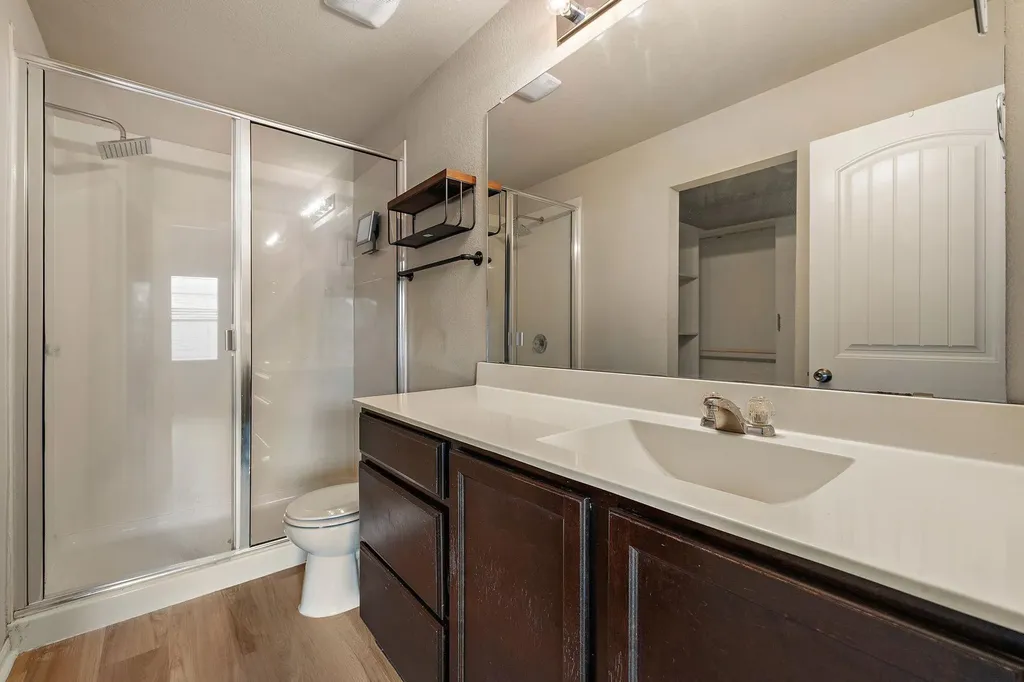 12105 Jamie Drive Manor TX 78653