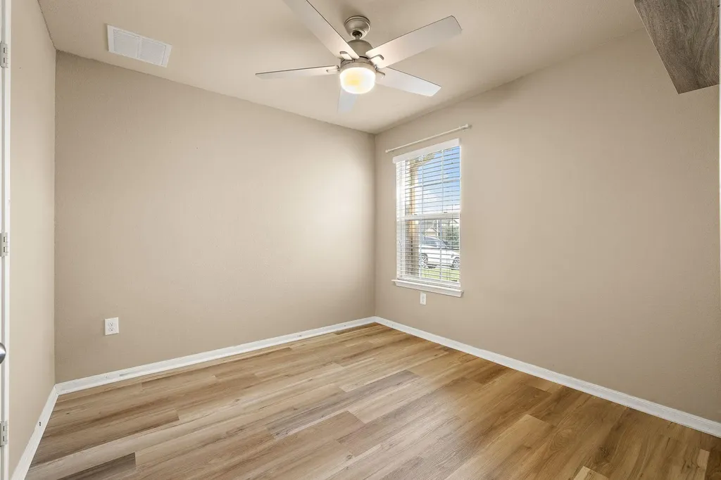 12105 Jamie Drive Manor TX 78653
