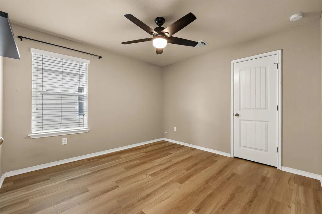 12105 Jamie Drive Manor TX 78653