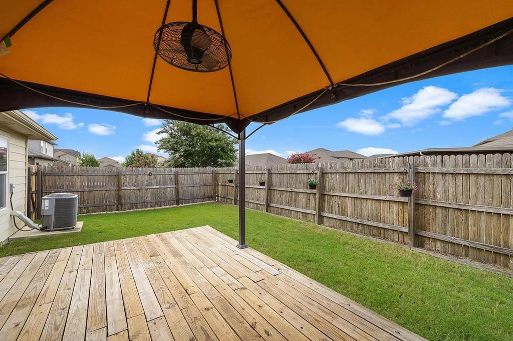 12105 Jamie Drive Manor TX 78653