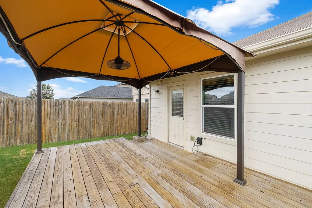 12105 Jamie Drive Manor TX 78653