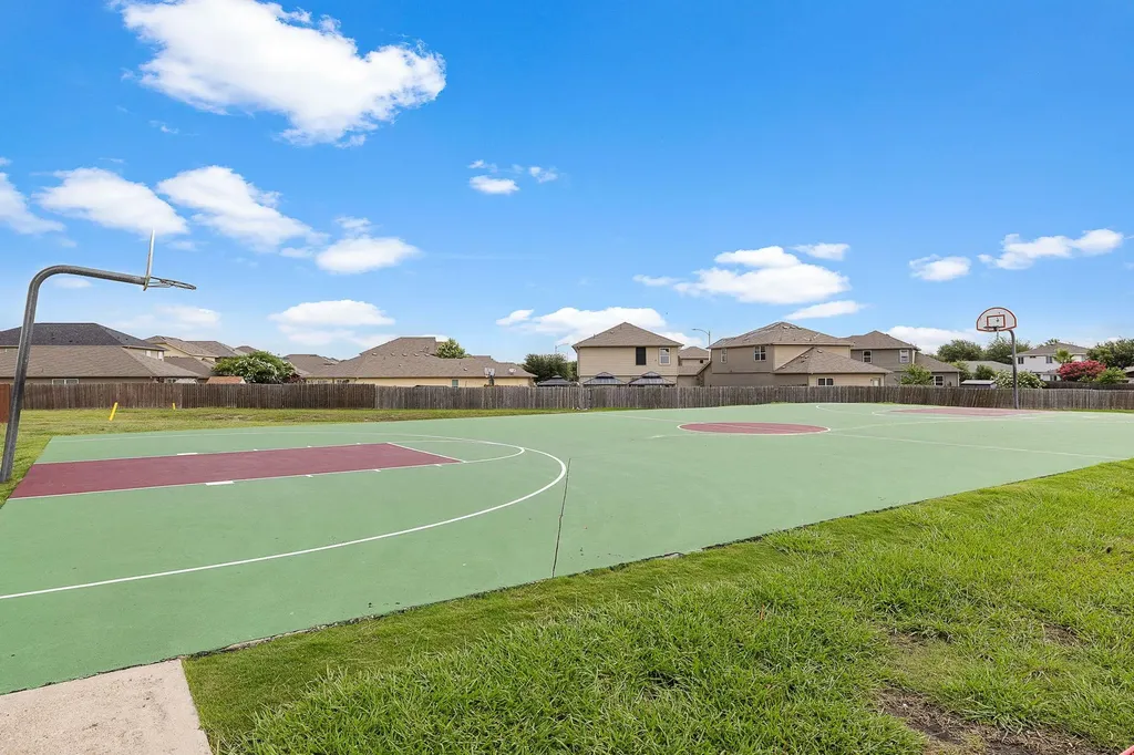 12105 Jamie Drive Manor TX 78653