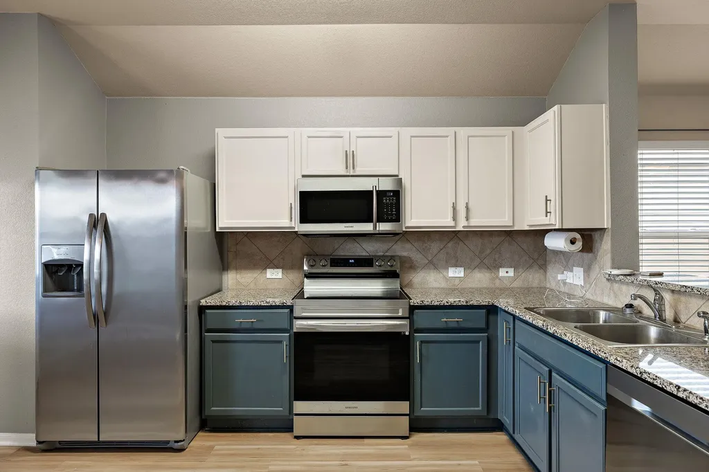12105 Jamie Drive Manor TX 78653