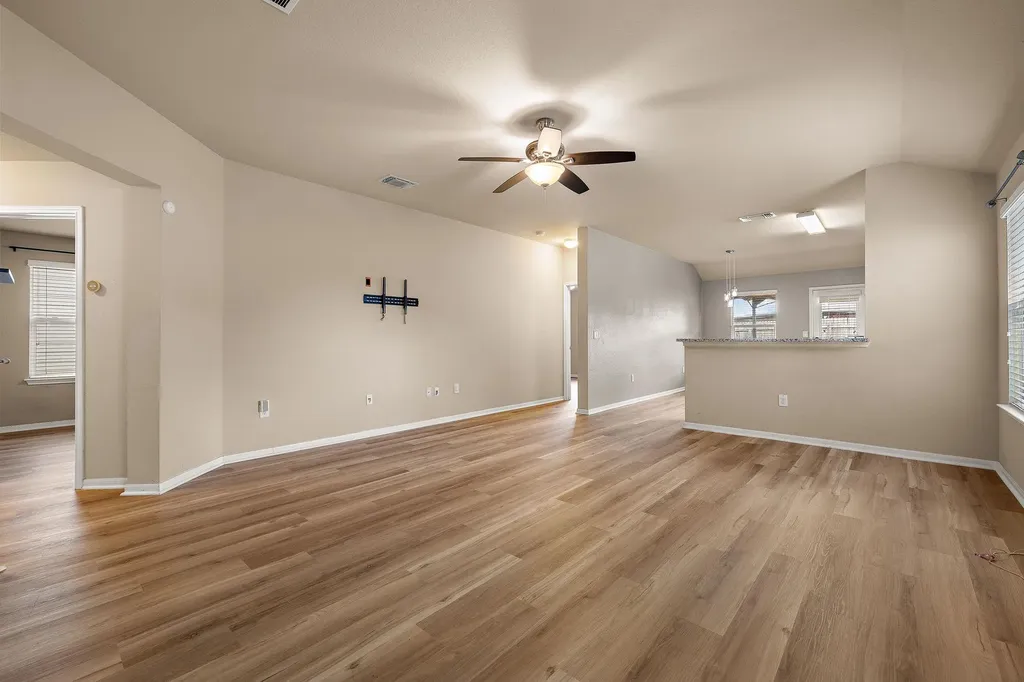 12105 Jamie Drive Manor TX 78653
