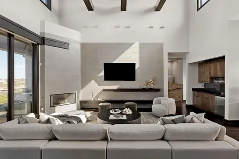 11928 Musket Rim Street Austin TX 78738