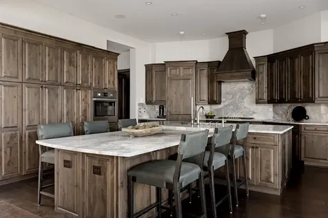 11928 Musket Rim Street Austin TX 78738