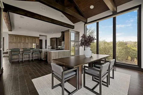 11928 Musket Rim Street Austin TX 78738