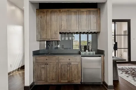 11928 Musket Rim Street Austin TX 78738