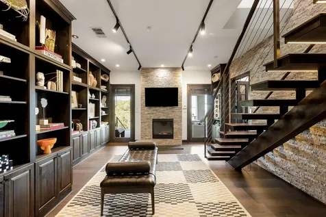 11928 Musket Rim Street Austin TX 78738