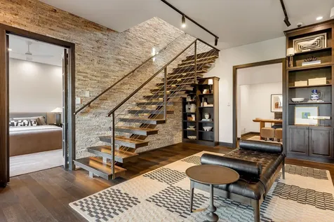 11928 Musket Rim Street Austin TX 78738