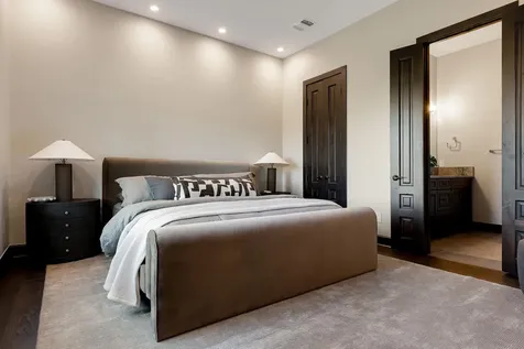 11928 Musket Rim Street Austin TX 78738