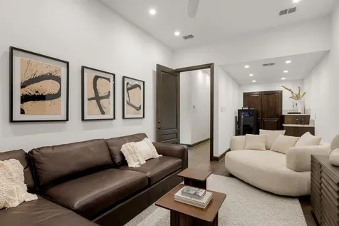 11928 Musket Rim Street Austin TX 78738