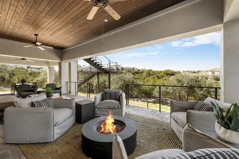 11928 Musket Rim Street Austin TX 78738
