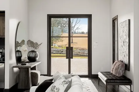 11928 Musket Rim Street Austin TX 78738