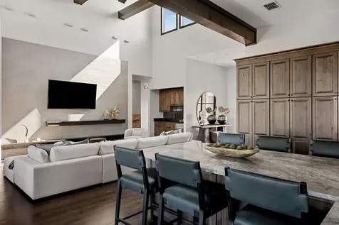11928 Musket Rim Street Austin TX 78738
