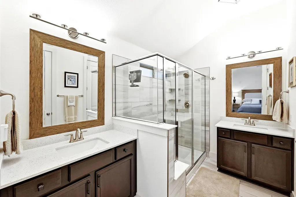 1813 Chickasaw Run Leander TX 78641