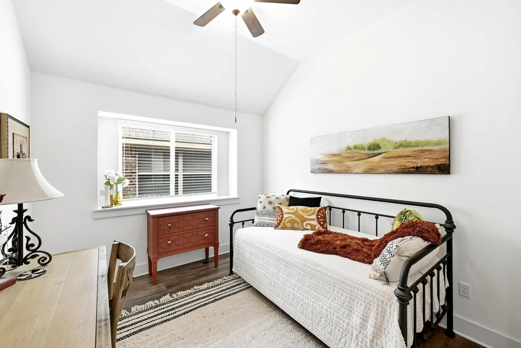 1813 Chickasaw Run Leander TX 78641