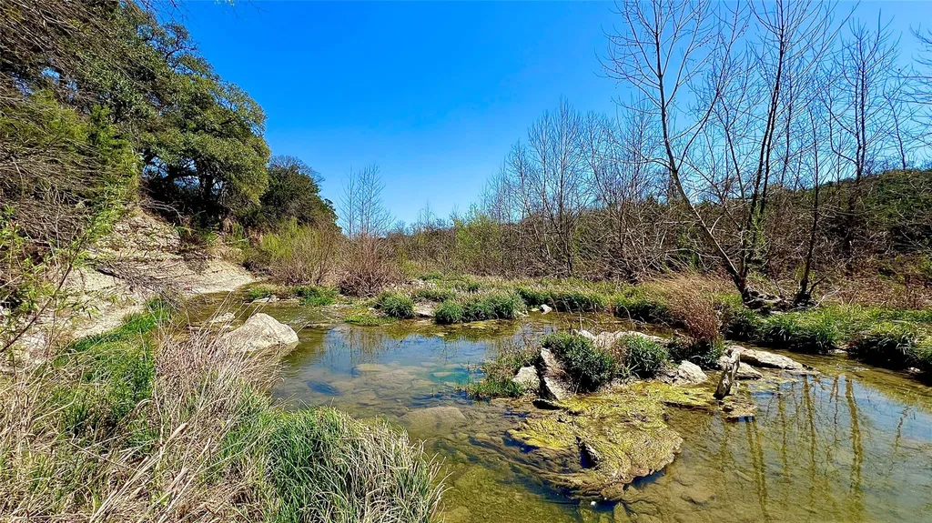 1813 Chickasaw Run Leander TX 78641