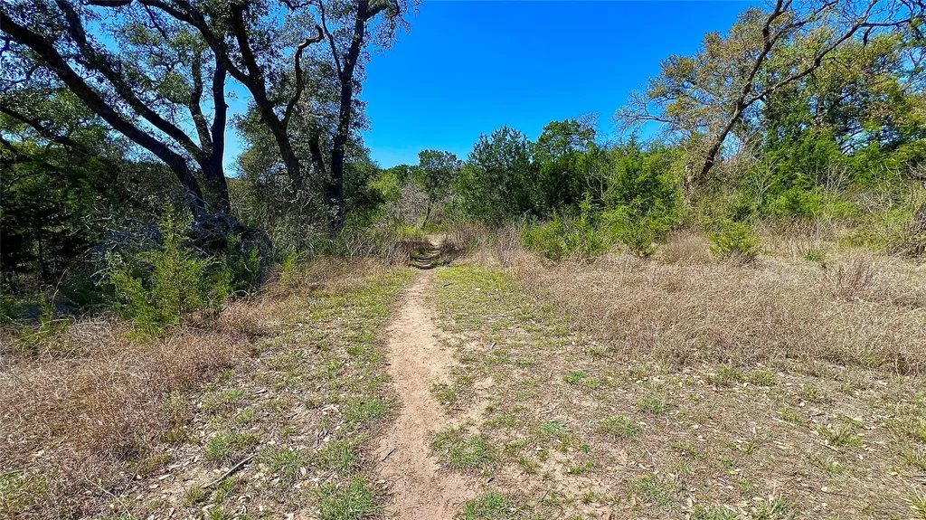 1813 Chickasaw Run Leander TX 78641