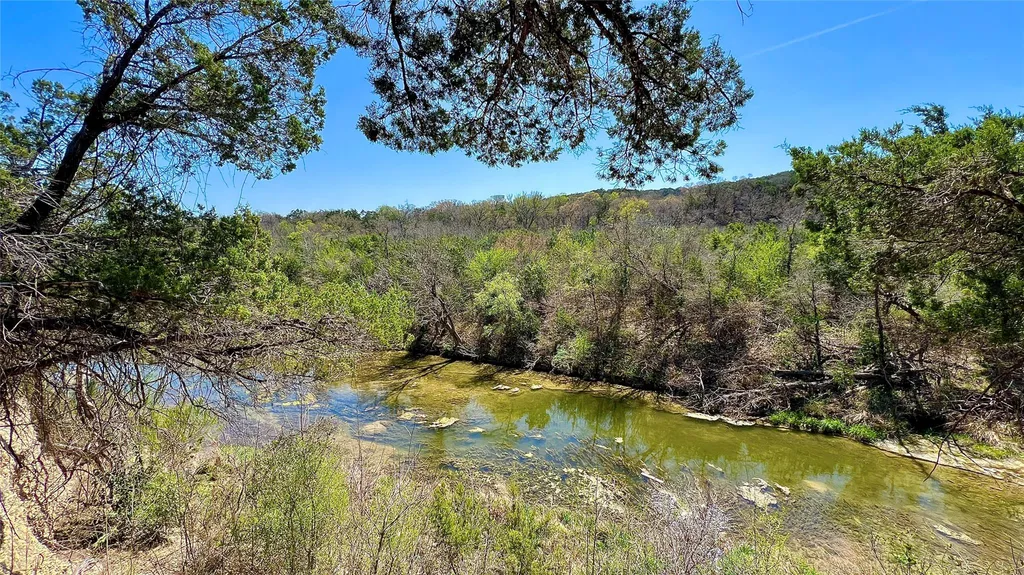 1813 Chickasaw Run Leander TX 78641
