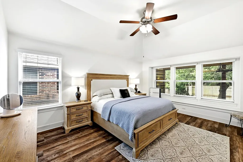 1813 Chickasaw Run Leander TX 78641