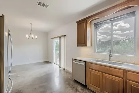 20401 Siesta Shores Drive Spicewood TX 78669