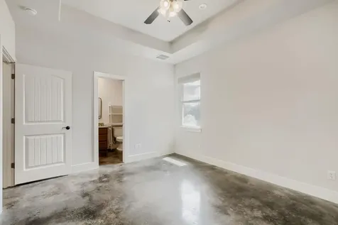 20401 Siesta Shores Drive Spicewood TX 78669