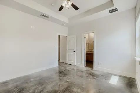 20401 Siesta Shores Drive Spicewood TX 78669
