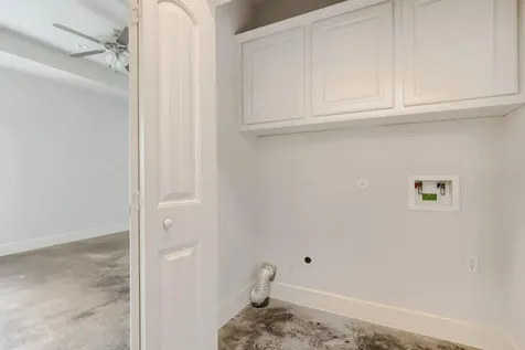 20401 Siesta Shores Drive Spicewood TX 78669