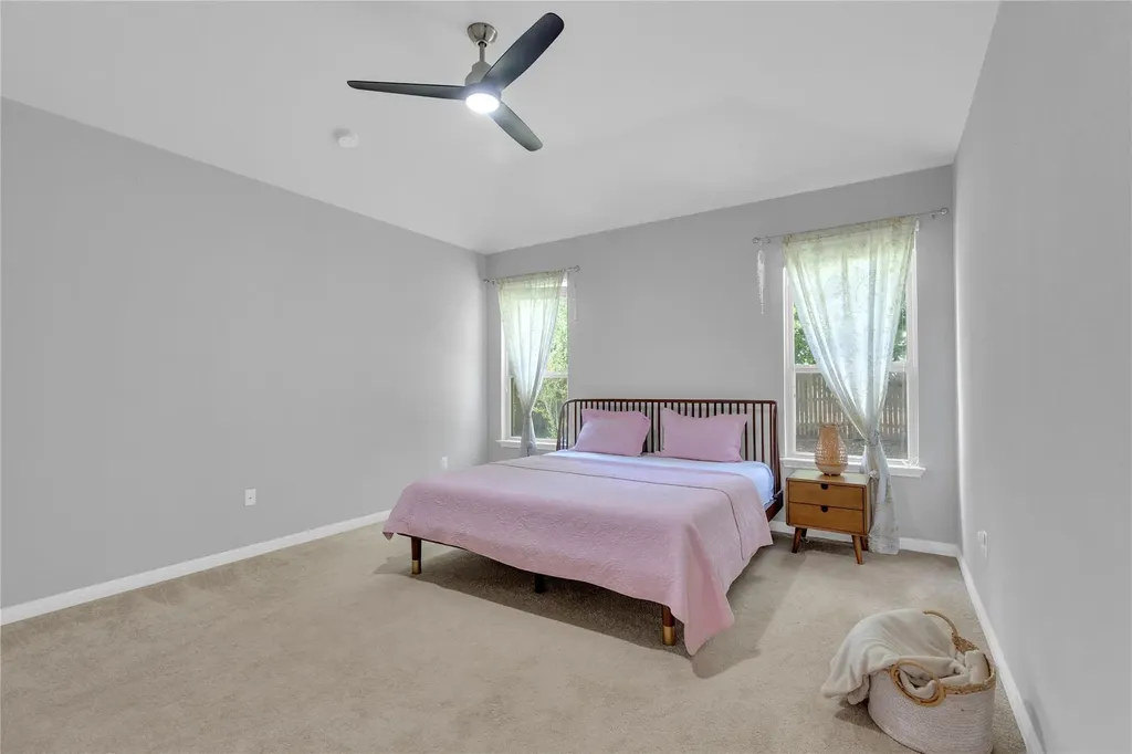 721 Schefer Street Leander TX 78641